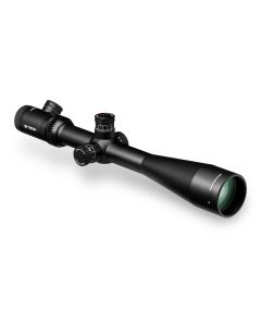 Vortex Viper PST 6-24x50 FFP Rifle Scope EBR-1 MOA