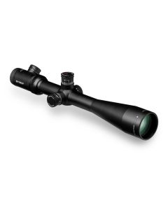 Vortex Viper PST 6-24x50 FFP Riflescope EBR-2C Reticle MRAD