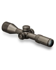 Vortex Razor HD Gen II 3-18x50 Riflescope EBR-2C Reticle 25 MOA Turrets