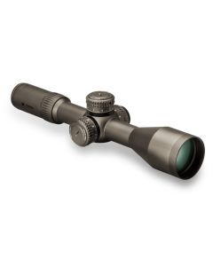Vortex Razor HD Gen II 4.5-27x56 Riflescope EBR-7C Reticle MRAD Turrets