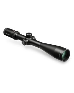 Vortex Viper HS 6-24x50 Riflescope Dead-Hold BDC MOA Reticle