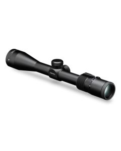 Vortex Viper 3-9x40 Riflescope Dead-Hold BDC MOA Reticle 