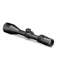 Vortex Viper 3.5-10x50 Riflescope Dead-Hold BDC MOA Reticle 