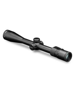 Vortex Viper 4-12x40 PA Riflescope Dead-Hold BDC MOA Reticle 