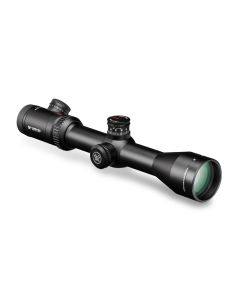 Vortex Viper XBR 2.5-10x44 Crossbow Scope XBR-1 MOA Illuminated Reticle 