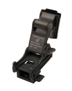Norotos Night Vision Rhino Mount A3256369