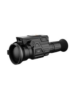 RIX DBH D12 Thermal Imaging Riflescope with Laser Rangefinder