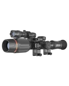 RIX Tourer T20 Night Vision Riflescope