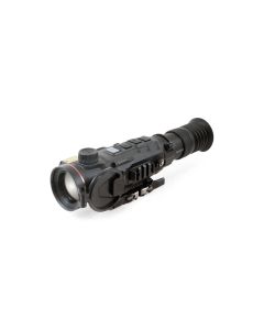 InfiRay Outdoor RICO Mk2 LRF 384x288 4X 42mm Thermal Weapon Sight