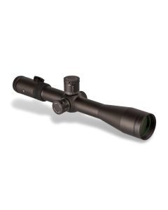 Vortex Razor HD 5-20x50 Rifle Scope EBR-2B MRAD 10 MRAD Turrets