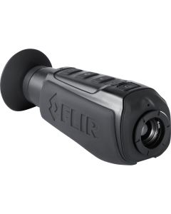 FLIR Refurb LS64 Thermal Night Vision Monocular 7.5 Hz 35mm