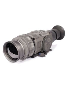 ATN ThOR-640 5X 30Hz Thermal Viewer