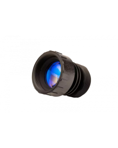 PVS14 Objective Lens Assembly 