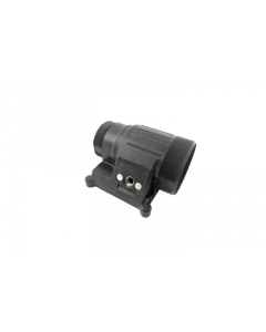 PVS14 Monocular Housing 
