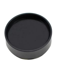 Schmidt Bender 50mm Objective Double Sided Thread Grey Filter