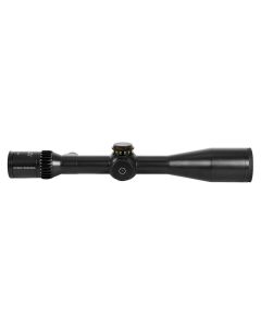Schmidt Bender 5-45x56mm PM II High Power LP P4FL 1cm cw DT27 MTC LT / ST ZC CT Riflescope 666-911-972-G9-E9