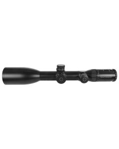 Schmidt Bender 4-16x56mm Polar T96 P 1.BE P4FL 1cm cw BDC HS RIflescope