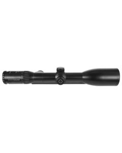 Schmidt Bender 4-16x56mm Polar T96 P LMZ 1.BE P4FL 1cm cw BDC HS Riflescope