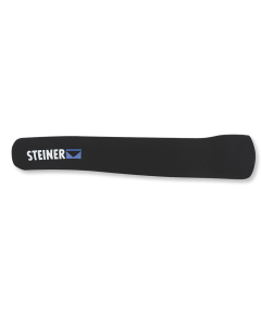 Steiner Scope Cover 12.5" x 42mm