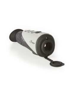 Prodigy Mini 1.0-2.0x13mm Thermal Monocular