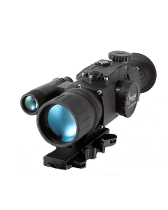 Trifecta High Performance CORE+ tube technology 3.0x50 Night Vision Sight