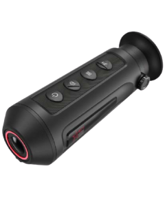 Open Box - AGM Asp-Micro TM160  Short Range Thermal Imaging Monocular 160x120 (50 Hz)