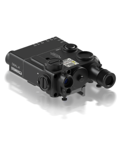 Steiner DBAL-A3 Civilian Dual Beam Aiming Laser - Advanced 3
