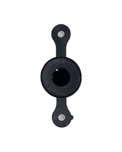 Steiner Neutral Density Filter OTAL-C IR
