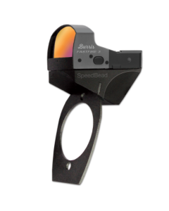 Burris SpeedBead Shotgun Sight