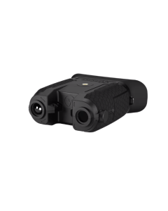 Firefield HD Night Vision Binocular 1-3x