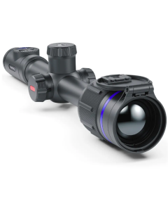 Pulsar THERMION 2 Thermal Imaging  XQ50 Rflescope