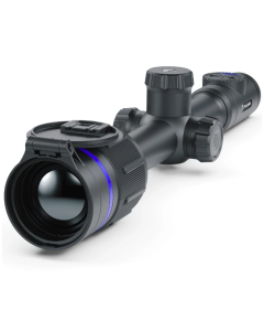 Pulsar THERMION 2 Thermal Imaging XP50 Riflescope 