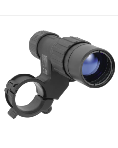 Pulsar X850 Digex IR Illuminator NV Accessory
