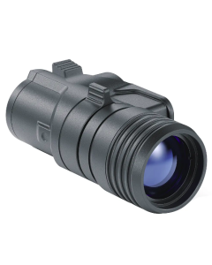 Pulsar Ultra X850A IR Illuminator