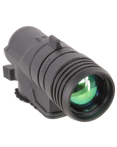 Pulsar Ultra X940A IR Illuminator