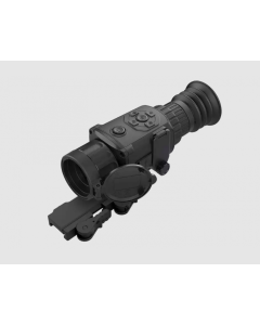AGM Rattler TS35-640 Compact Thermal Imaging Rifle Scope 640x512 (50 Hz) 35 mm lens