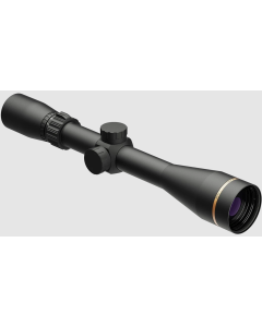 Leupold VX-Freedom Rimfire Matte Black 3-9x 40mm Riflescope 1" Tube MOA Rimfire Reticle