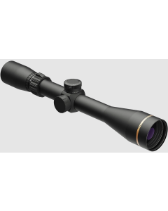 Leupold VX-Freedom 350 Legend Matte Black 3-9x 40mm Riflescope 1" Tube Duplex Reticle