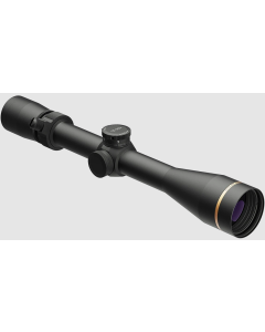 Leupold VX-3HD CDS-ZL Matte Black 4.5-14x40mm Riflescope 1" Tube Boone & Crockett Reticle