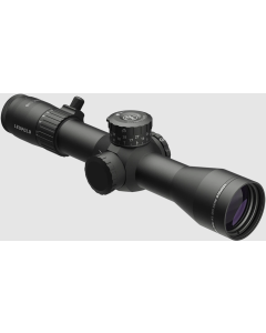 Leupold Mark 5HD M5C3 Matte Black 3-18x44mm 35mm Tube FFP H59 Reticle