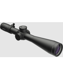 Leupold Mark 5HD M5C3 Matte Black 5-25x56mm 35mm Tube FFP Tremor 3 Reticle