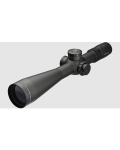 Leupold Mark 5HD M1C3 Matte Black 5-25x56mm 35mm Tube Illuminated FFP PR1-MOA Reticle