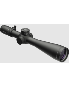 Leupold Mark 5HD Matte Black 7-35x56mm 35mm Tube FFP Tremor 3 Reticle