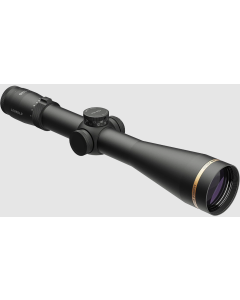 Leupold VX-5HD CDS-ZL2 Matte Black 4-20x52mm Riflescope 34mm Tube Illuminated FireDot Duplex Reticle