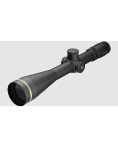 Leupold VX-5HD Matte Black 7-35x56mm Riflescope 34mm Tube TMOA Reticle