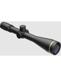 Leupold VX-5HD Matte Black 7-35x56mm Riflescope 34mm Tube Impact-14 MOA Reticle