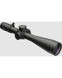 Leupold Mark 5HD Matte Black 7-35x 56mm Riflescope 35mm Tube Illuminated FFP TRM Reticle