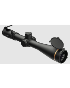 Leupold VX-6HD Matte Black 4-24x 52mm Riflescopes 34mm Tube Illuminated Impact-23 MOA Reticle