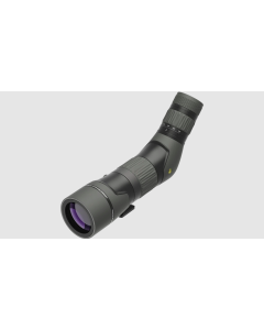Leupold SX-2 Alpine 20-60x 60mm 106-50 ft @ 100 yds FOV 19.50"-16.70" Angled Alpine HD Spotting Scope
