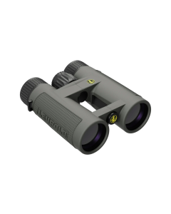 Leupold BX-4 Pro Guide HD 8x42mm Roof Prism Shadow Gray Armor Coated Binoculars